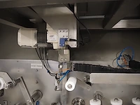 Machinefabriek hendriks b.v. - afbeelding 28 van  28