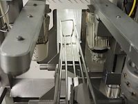 Machinefabriek hendriks b.v. - afbeelding 6 van  22