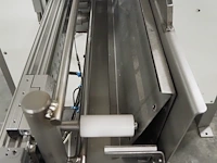 Machinefabriek hendriks b.v. - afbeelding 19 van  22
