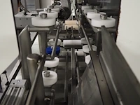 Machinefabriek hendriks b.v. - afbeelding 20 van  22