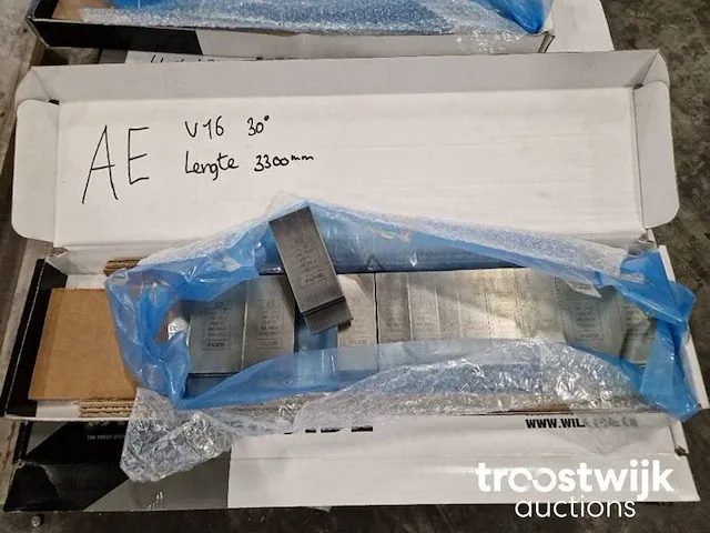 Machinegereedschap - afbeelding 1 van  4