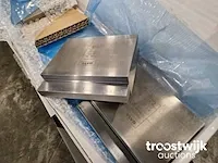Machinegereedschap - afbeelding 2 van  4