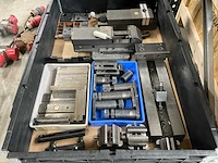 Machineklem (5x) - afbeelding 2 van  7