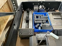 Machineklem (5x) - afbeelding 6 van  7
