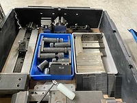 Machineklem (5x) - afbeelding 7 van  7