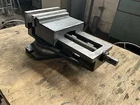 Machineklem - afbeelding 1 van  3