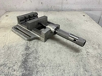 Machineklem - afbeelding 1 van  5