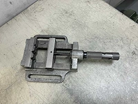 Machineklem - afbeelding 4 van  5