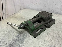 Machineklem - afbeelding 3 van  7