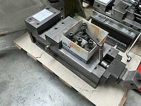 Machineklem - afbeelding 3 van  6