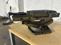 Machineklem - afbeelding 2 van  5