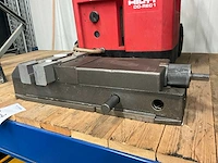 Machineklem - afbeelding 1 van  4