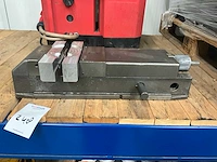 Machineklem - afbeelding 2 van  4