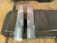 Machineklem - afbeelding 4 van  4