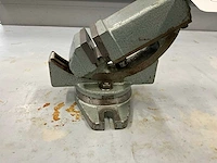 Machineklem - afbeelding 2 van  4