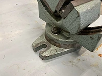Machineklem - afbeelding 4 van  4
