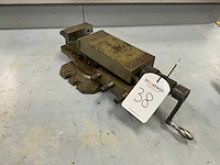 Machineklem - afbeelding 1 van  4