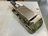Machineklem - afbeelding 3 van  4