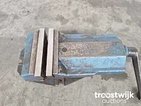 Machineklem - afbeelding 2 van  4
