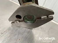 Machineklem - afbeelding 4 van  4