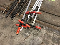 Machineklemmen (12x) - afbeelding 2 van  5