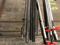 Machineklemmen (12x) - afbeelding 3 van  5