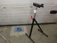 Machineknecht Machineknecht