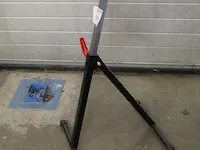 Machineknecht - afbeelding 2 van  4