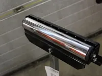 Machineknecht - afbeelding 3 van  4