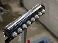 Machineknecht - afbeelding 4 van  4