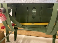 Machineonderdelen - afbeelding 4 van  5