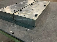 Machinewerkstuk - afbeelding 1 van  3