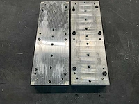 Machinewerkstuk - afbeelding 2 van  3