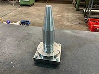 Machinewerkstuk - afbeelding 2 van  3
