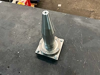 Machinewerkstuk - afbeelding 3 van  3