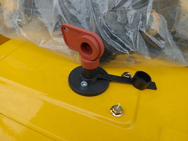 Machpro - 2025 - mp15 - minigraafmachine - afbeelding 16 van  24