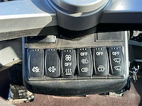 Machpro mp-95 turbodiesel wiellader met schuifgiek - afbeelding 24 van  39