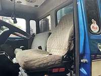 Mack cs 300p vrachtwagen met oplegger - afbeelding 5 van  60