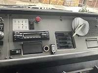 Mack cs 300p vrachtwagen met oplegger - afbeelding 9 van  60
