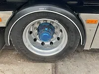 Mack cs 300p vrachtwagen met oplegger - afbeelding 51 van  60
