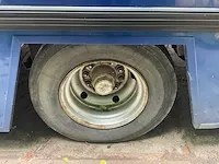 Mack cs 300p vrachtwagen met oplegger - afbeelding 55 van  60