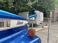 Mack cs 300p vrachtwagen met oplegger - afbeelding 56 van  60