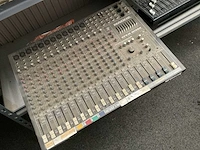 Mackie cfx16 mixing console - afbeelding 1 van  4