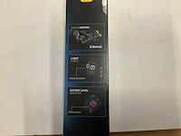 Macna lava 2.0 heated socks - afbeelding 4 van  4