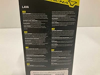 Macna lava heated socks - afbeelding 2 van  4