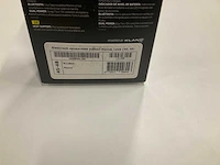 Macna lava heated socks - afbeelding 3 van  4