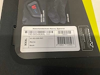 Macna spark verwarmde handschoenen maat xxxl - afbeelding 4 van  5