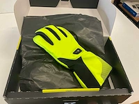 Macna spark verwarmde handschoenen maat xxxl - afbeelding 5 van  5