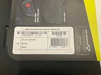 Macna unite 2.0 rtx oplaadbare verwarmde handschoenen maat l - afbeelding 6 van  6