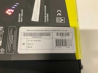 Macna unite 2.0 rtx verwarmde handschoenen maat s - afbeelding 4 van  4